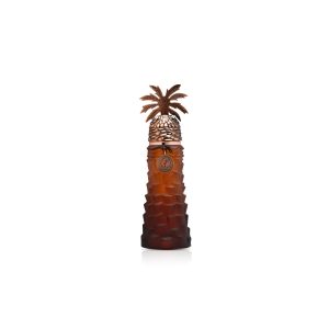 Ajwaa Eau de Parfum 100ml Unisex
