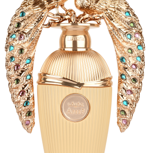 Afeef Eau de Parfum 100ml Unisex