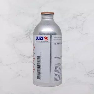 Luzi Premium Perfume Oils